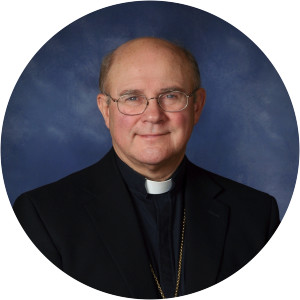 Michael William Warfel