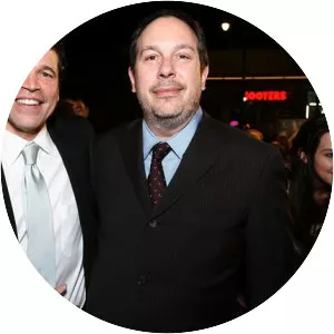 Michael Wimer photograph