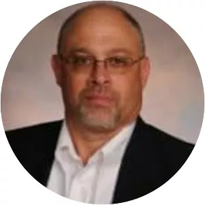 Michael Windelspecht