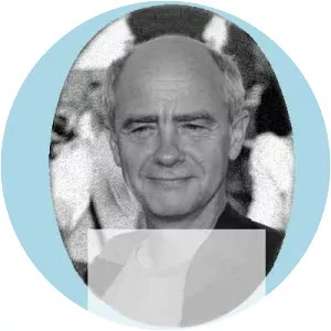 Michael Windgassen - Translator