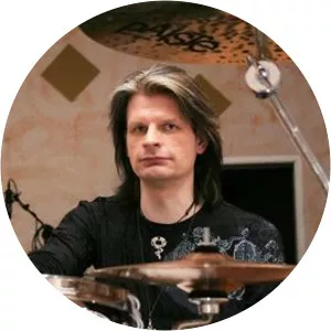 wolfgang stach michael wolpers - Musical artist