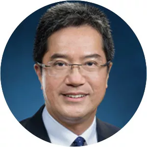 Michael Wong Wai-lun