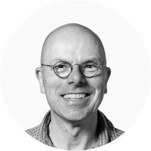 Michael Wörgötter - Writer