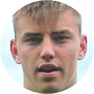 Michael Woud - New Zealand football player