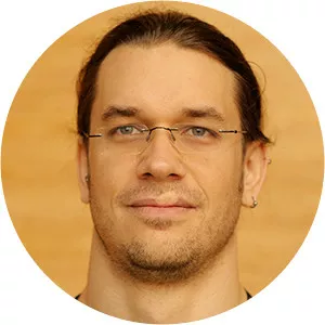 Michael Wrzaczek - Researcher
