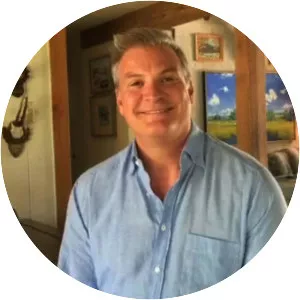 Michael Wylie - Production designer