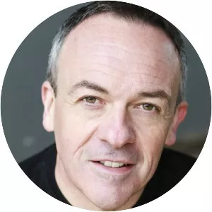 Michael Yale - Actor