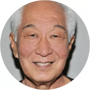Michael Yama