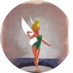 Michael Yamada - Visual artist