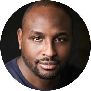 michael yare photograph