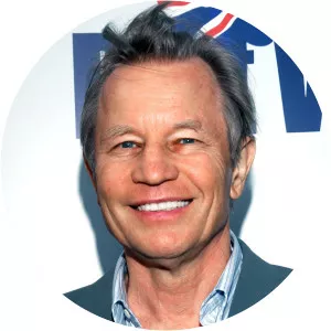 Michael York