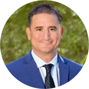 Michael Yudell - Author