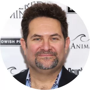 Michael Z. Wechsler - Film producer
