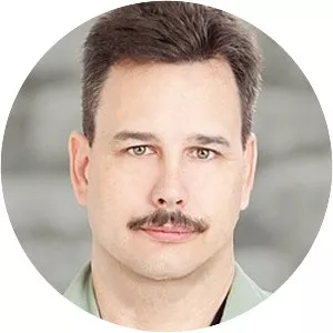 Michael Z. Williamson