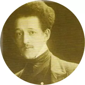 Michael Zadora Musician