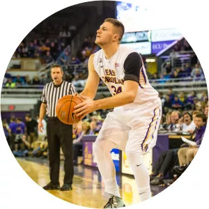 Michael Anthony Zangari