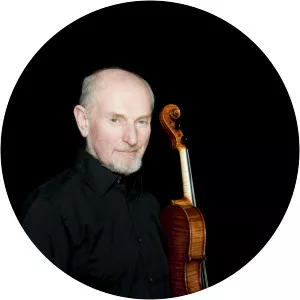 Michael Zaretsky Musician