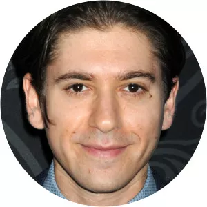 Michael Zegen