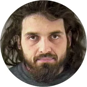 Michael Zehaf-Bibeau