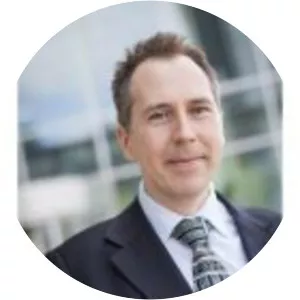 Michael Zelbel - Author