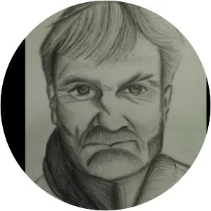 Michael Zeuske - Historian