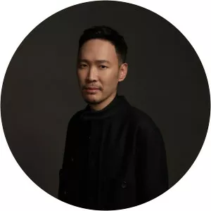 Michael Zhang