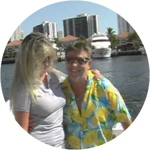 Michael Zvezdinsky Musician