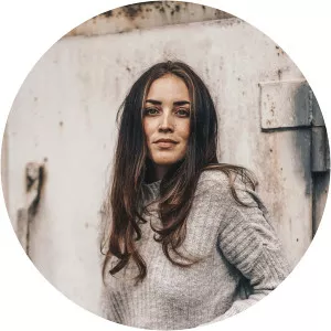 Michaela Byggmark Delér