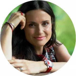 Michaela Chaloupková