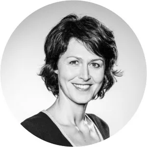 Michaela Christl - Actress