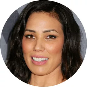 Michaela Conlin