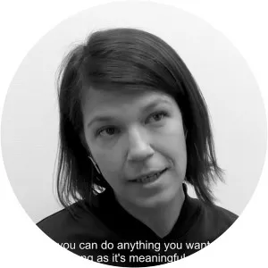 Michaela Čopíková