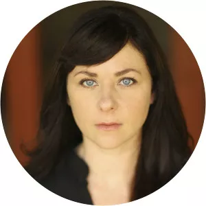 Michaela Cronan