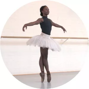 Michaela DePrince
