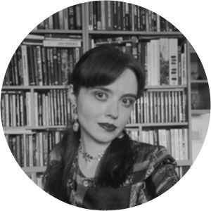 Michaela Dudová - Actor