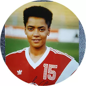 Michaela Erler - German handball player