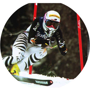 Michaela Gerg-Leitner