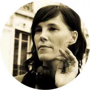 Michaela Grobelny Musician