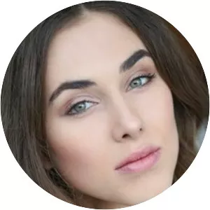 Michaela Habáňová