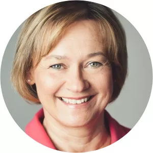 Michaela Heigenhauser - German film actor