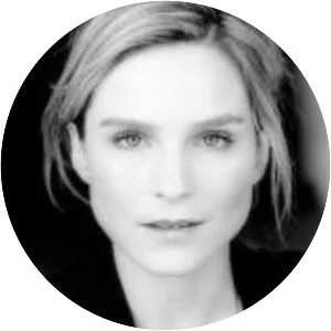 Michaela Hinnenthal - Screenwriter