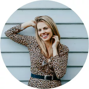 Michaela Jenke - Singer