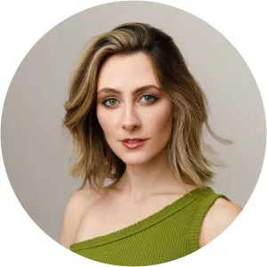 Michaela Jill Murphy