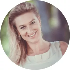 Michaela Káčerková