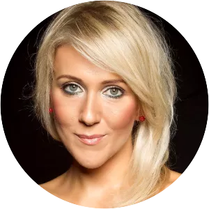 Michaela Kapráliková Medvecová