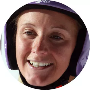 Michaela Kirchgasser