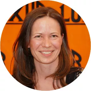 Michaela Klevisová - Journalist