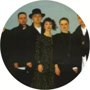 michaela klimková jana benetová - Musical artist