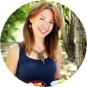 Michaela Králiková