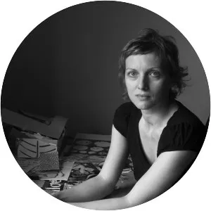Michaela Kukovičová
